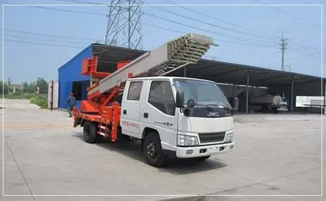 铁锋搬家 铁锋搬家
